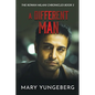 A Different Man - Paperback