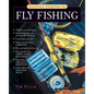 Getting Started in Fly Fishing - Paperback