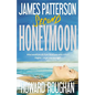 Second Honeymoon - Hardcover