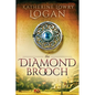 The Diamond Brooch: Time Travel Romance - Paperback