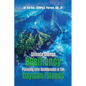 Climate Change Resiliency Planning Into Businesses in the Cayman Islands - Paperback