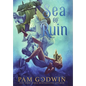 Sea of Ruin - Hardcover