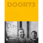 Door73 - Hardcover