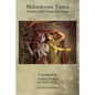 Mahanirvana Tantra - Paperback