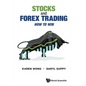 Stocks and Forex Trading: How to Win - Paperback