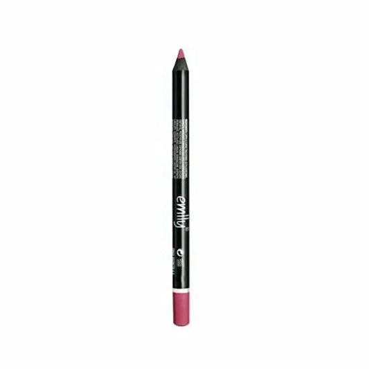 Golden Rose Emily Eyebrow Pencil 201 - Cosmetic Pencil for Precise Brow Definition