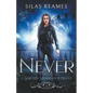 Never - Paperback