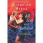 All Scot and Bothered - Paperback