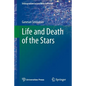 Life and Death of the Stars - Paperback