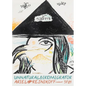 Unnatural Bird Migrator - Paperback
