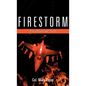 Firestorm - Hardcover