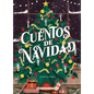 Cuentos de Navidad - Hardcover