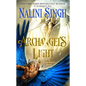 Archangel's Light - Paperback