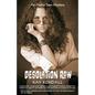 Desolation Row - Paperback