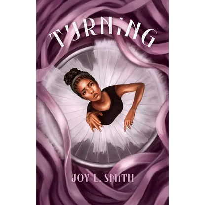 Turning - Hardcover