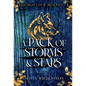 A Pack of Storms and Stars - Hardcover