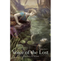 Voice of the Lost: Medair Part 2 - Paperback