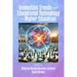 Innovation Trends and Educational Technology in Higher Education - Paperback