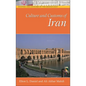 Culture and Customs of Iran - Hardcover