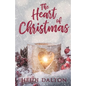 The Heart of Christmas - Paperback