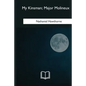 My Kinsman, Major Molineux - Paperback