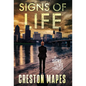 Signs of Life (HB) - Hardcover