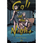 Call of the Night, Vol. 10 - Paperback