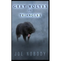 The Grey Wolves III: Triangles - Paperback