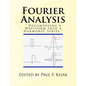 Fourier Analysis: " Decomposing a Waveform Into a Harmonic Series " - Paperback