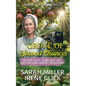Grove of Second Chances: Lies that Haunt, a Love Once Lost, can it be Found Beneath the Blossom? - Paperback