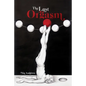 The Last Orgasm - Paperback