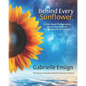 Behind Every Sunflower: Vortex Based Mathematics, Sacred Geometry & The Blueprints of Creation - Paperback