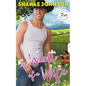 In Want of a Wife - Paperback