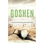 Goshen - Paperback
