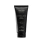 Artego Touch Control Freak Hair Styling Gel - 200ml Strong Hold for All Hair Types