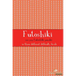 Futoshiki 7x7: 100 7x7 Futoshiki Puzzles - Paperback