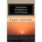 Selenium Webdriver in Python: Learn with Examples - Paperback