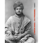 The Complete Works of Swami Vivekananda, Volume 9: Epistles - Fifth Series, Lectures and Discourses, Notes of Lectures and Classes, Writings: Prose an - Hardcover