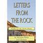 Letters from the Rock: Studies in Kefa (Peter) - Paperback