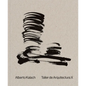 Alberto Kalach: Work - Paperback