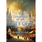 The Chronicles of the City of E: Book 1: The Heart of the Tree - Hardcover