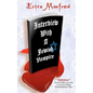 Interview with a Jewish Vampire - Paperback