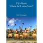 Fiji's Music - Paperback
