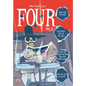 Four Shorts - Paperback
