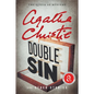Double Sin and Other Stories - Paperback