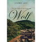 On the Path of the Lone Wolf - Paperback