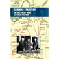 German Strategy in the Great War - Paperback
