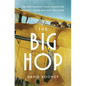 The Big Hop: The First Non-Stop Flight Across the Atlantic Ocean and Into the Future - Hardcover
