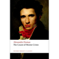 The Count of Monte Cristo - Paperback