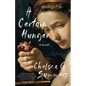 A Certain Hunger - Hardcover
